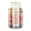 Bracelet Bar Star Sign - Numbers