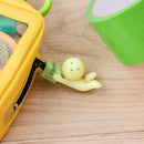 Zipperbite - Falling Down