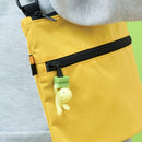 Zipperbite - Falling Down