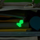 Zipperbite - Lotus Pose