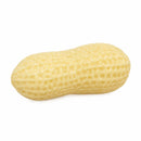 Squishy - Peanut Vaseline