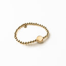 Bracelet Bar Star Sign - Horoscope