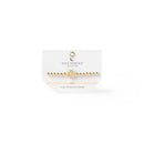 Bracelet Bar Star Sign - Horoscope