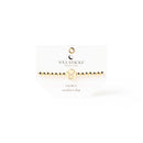 Bracelet Bar Star Sign - Horoscope