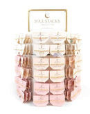 Bracelet Bar Star Sign - Alphabet