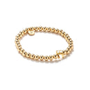 Bracelet Bar Star Sign - Clink