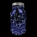 Star Catcher Lamp - SpectrumStore SG