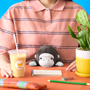 Posture Pal - Gorilla