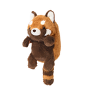 Posture Pal - Red Panda