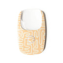 Sweet Escape OptiCard LED Pocket Magnifier - SpectrumStore SG