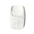 Sweet Escape OptiCard LED Pocket Magnifier - SpectrumStore SG