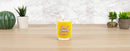 Mini Candles: Sweet Smell of Success