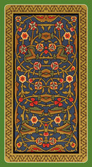 Tarot of Gnomes - SpectrumStore SG