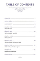 Tarot of Marseille (new edition) - SpectrumStore SG