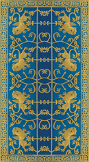 Tarot of Tales & Legends - SpectrumStore SG