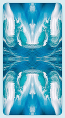 Tarot or Mermaids - SpectrumStore SG