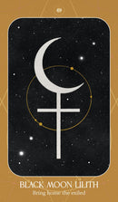 Esoteric Astrology Oracle