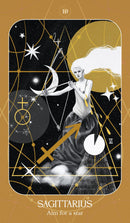 Esoteric Astrology Oracle