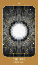 Esoteric Astrology Oracle