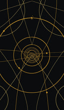 Esoteric Astrology Oracle