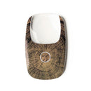 The Hobbyist OptiCard LED Pocket Magnifier - SpectrumStore SG