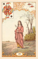 The Little Oracle - SpectrumStore SG