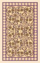 The Little Oracle - SpectrumStore SG