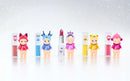 Make-Up Angel Series (Official Launch 22nd Oct, 12pm)