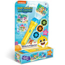 Torch & Projector: Baby Shark's Big Show! - SpectrumStore SG