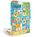Torch & Projector: Baby Shark's Big Show! - SpectrumStore SG