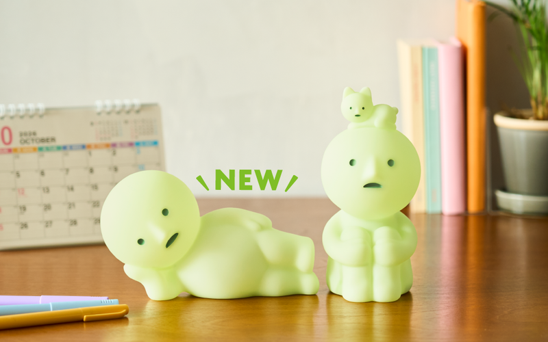 Touch Light Vol. 2 (Official Launch 27 Nov)