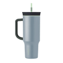 Tumbler Stainless Steel 40oz - Lost Valley