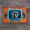 Ultimate TV Trivia - SpectrumStore SG