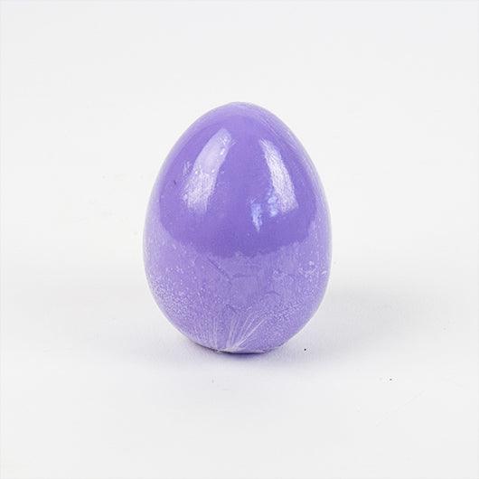 Unicorn Egg Soap