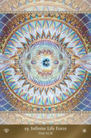 Unveiling the Golden Age