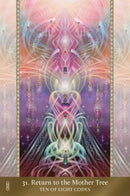 Unveiling the Golden Age