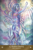 Unveiling the Golden Age