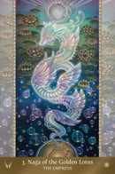 Unveiling the Golden Age