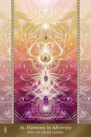 Unveiling the Golden Age