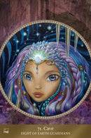 Unveiling the Golden Age