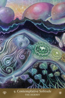 Unveiling the Golden Age