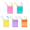 My Bestie Case - Sweet Candy Series