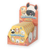 Pâtissticker - Meringue Dogs Series (Official Launch 26 June, 12pm)