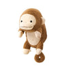 Posture Pal - Monkey (Official Launch 25 Sept, 12pm)
