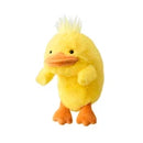 Posture Pal - Duck (Official Launch 25 Sept, 12pm)