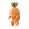 Posture Pal - Carrot