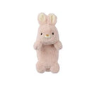 Posture Pal Wrist Cushion - Rabbit