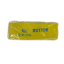 Squishy - Vaseline Butter Stick (with box)