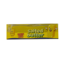 Squishy - Vaseline Butter Stick (with box)