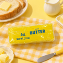 Squishy - Vaseline Butter Stick (with box)